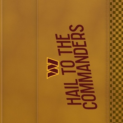 washington commanders