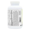 Source of Life Green Lightning by Nature's Plus  -  180 Capsule - 2 of 3