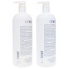 Unite BOOSTA Shampoo & Conditioner (33.8 oz XXL Liter Sizes) Duo SET - Hair Volume & Body Kit - 3 of 4