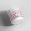 Solikka Invigorate Nootropic Hydr-8 (Fruit Punch) - 4 of 4