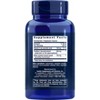 Optimized Broccoli with Myrosinase by Life Extension  -  30 Vegetarian Capsule - 2 of 2