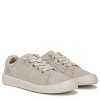 Blowfish Malibu Womens Boardwalk Sneaker - 2 of 4