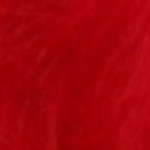 red white green brown