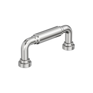 Amerock Coble Pull for Cabinets, Drawers, and Furniture - 1 of 4