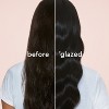 Glaze Super Hair Gloss - 6.4 fl oz - 2 of 4