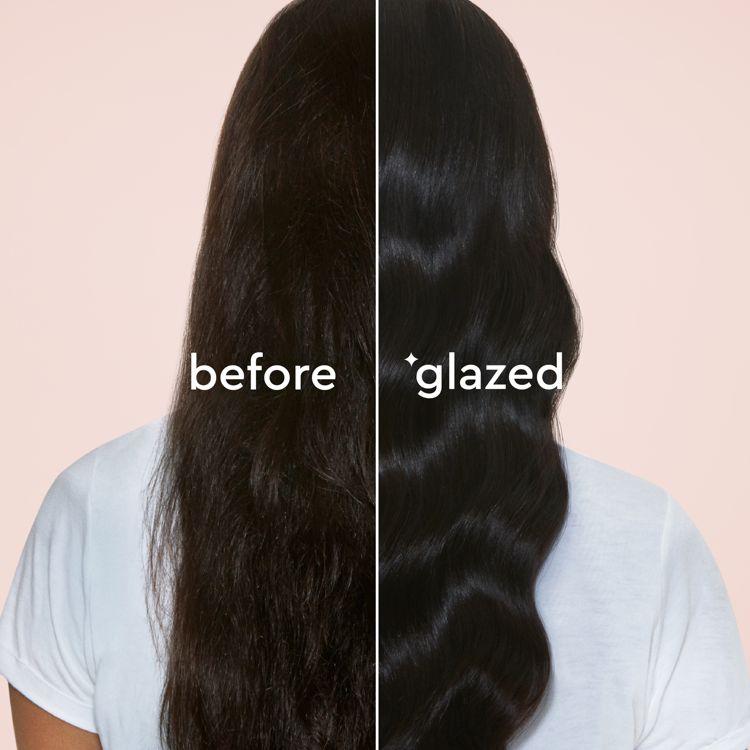 Glaze Super Hair Gloss - 6.4 fl oz, 2 of 8