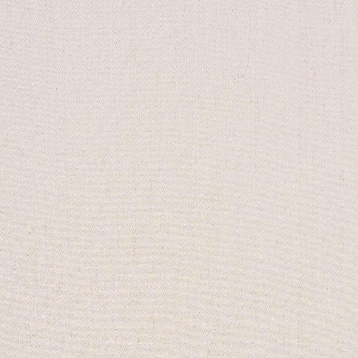 bali & pari Ibiza Rattan Footstool White/Light Honey: Upholstered Polyester, No Assembly Required - thumbnail 6