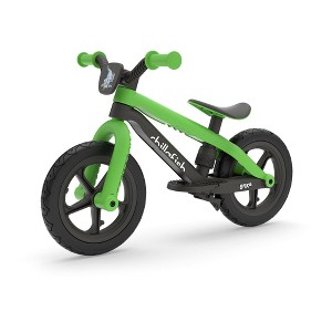 Chillafish BMXie2 12" Kids' Balance Bike - 1 of 4