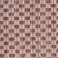 rust/light grey