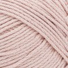 Lion Brand 24/7 Cotton Yarn - 2 of 2