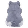 Bobblejot Sam Sitting Plush - 4 of 4