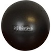 Bintiva Pilates Core Ball - 2 of 4