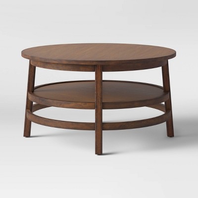 threshold haverhill accent table