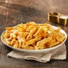 Beecher's Frozen Handmade Cheese Frozen "World's Best" Mac & Cheese - 20oz - 3 of 4
