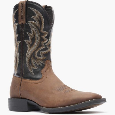 Men's Durango® Shyloh Western Boot