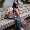 Wildkin 15 Inch Backpack for Kids - 2 of 4