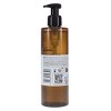 L'Oreal Professionnel Absolute Repair Molecular Rinse-Off Serum 8.45 oz - 4 of 4