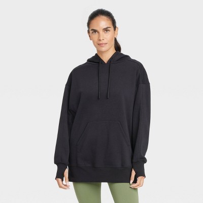Sweatshirts & Hoodies for Women : Target