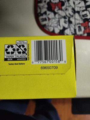 Guest review image 1 of 6, zoom in