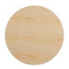 Modway Verne 28 Dining Table - 2 of 4