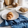 Nebula Vortex Dishwasher-Safe Ceramic Dinnerware Set - 3 of 3