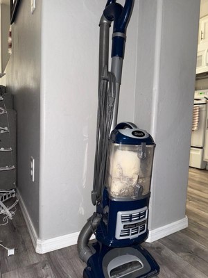 Guest review image 4 of 4, zoom in