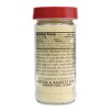 Morton & Bassett Spices Ground Yellow Mustard - 2.4oz - 2 of 4