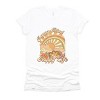 Simply Sage Market Happy Mind Happy Life Summer Short Sleeve Tee - 2 of 4