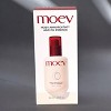 Moev Annurcatin Hair Oil Essence ( 80ml ) - The ultimate essence for hair that shines with inner strength - 2 of 4