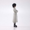 Banpresto - BanPresto - Tokyo Revengers - Hajime Kokonoi Statue - 4 of 4