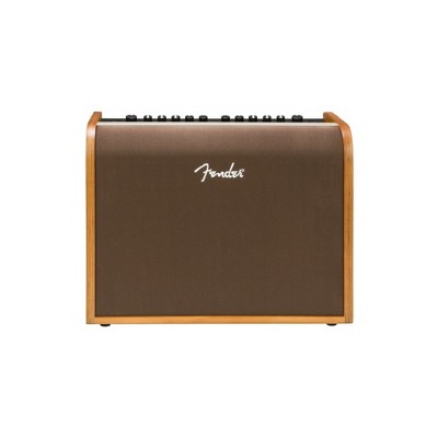 Fender Acoustic 100 Guitar Amplifier