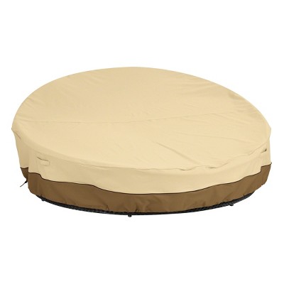 target outdoor daybed