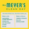 Mrs. Meyer's Clean Day Honeysuckle Liquid Hand Soap - 12.5 fl oz - 4 of 4