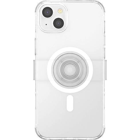 iphone 14 plus pop socket