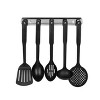 Gibson Home Total Kitchen 41 Piece Cutlery Combo Set - 4 of 4