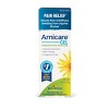 Arnicare Gel by Boiron Homeopathic Medicine For Pain Relief  -  2.5 oz Gel - 3 of 4
