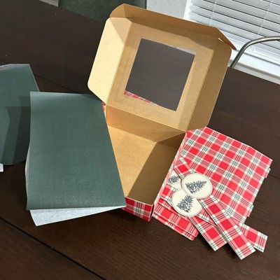 Guest review image 1 of 3, zoom in