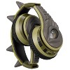 eKids Jurassic World Bluetooth Wireless Headphones - 4 of 4