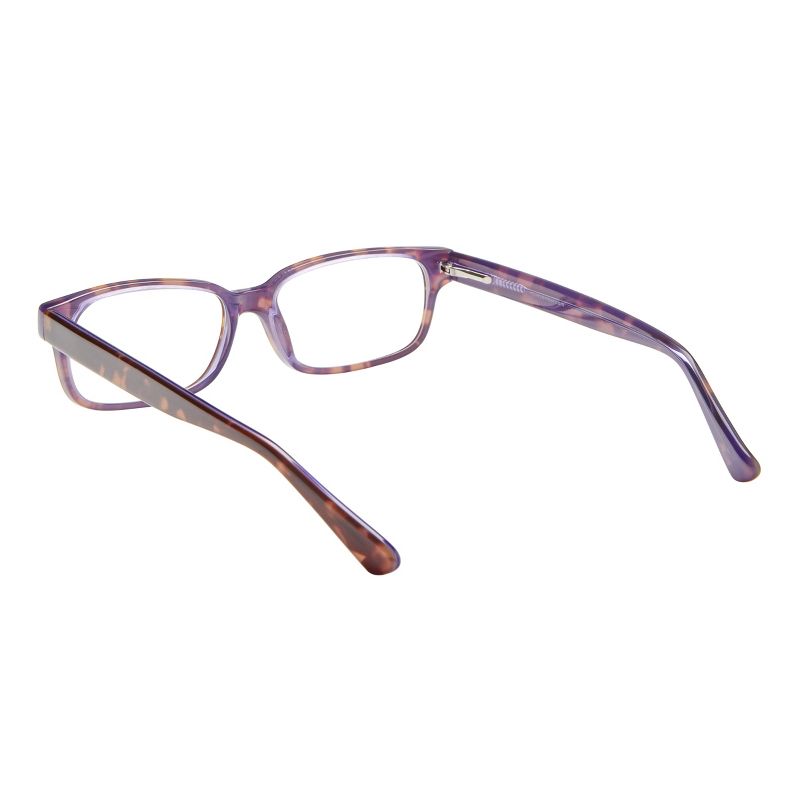 ICU Eyewear Celina Full Frame Reading Glasses, 6 of 9