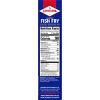 Louisiana Seasoned Fish Fry Breading Mix - 22oz - 3 of 4