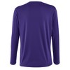 Mizuno Men's Mizuno Long Sleeve Tee - 2 of 3