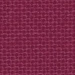 arizona state sun devils