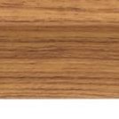 oak