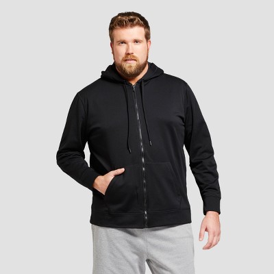 champion tech fleece