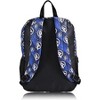 Marvel Boys Avengers and Spider-Man School Backpacks For Kids - 3 of 3