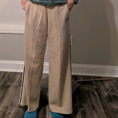 Guest review image 1 of 3, zoom in