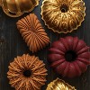 Nordic Ware Cut Crystal Bundt® Pan - image 4 of 4