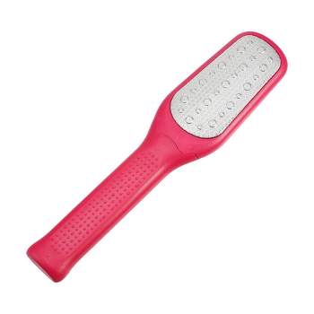 Raa Traders Rechargable Pedicure Tool File, Callus & Dead Skin Remover,  Professional Finishing Touch Pedi Feet