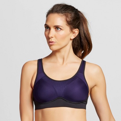 power shape max sports bra