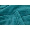 Mintra Home Blanket - 4 of 4